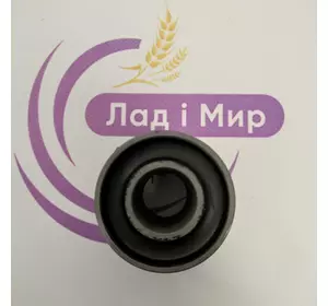 Сайлентблок D46481600 Massey Ferguson Сайлентблок D46481600 Massey Ferguson
