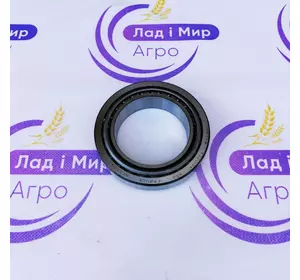 Підшипник 32017X Timken VKT8756 Підшипник 32017X Timken VKT8756