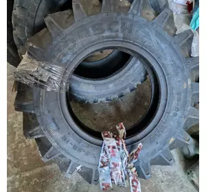 Шина 7.50-16 до техніки Horsch Шина 7.50-16 до техніки Horsch