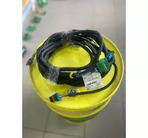 Проводка фар 87535373 CNH Проводка фар 87535373 CNH