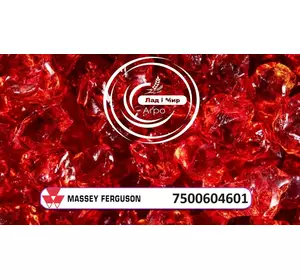 Ущiльнення шкворня 7500604601 до Massey Ferguson Ущiльнення шкворня 7500604601 до Massey Ferguson