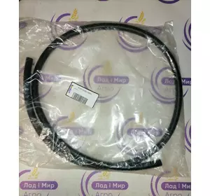 Шланг 4350176M1 AGCO PARTS Massey Ferguson Шланг 4350176M1 AGCO PARTS Massey Ferguson