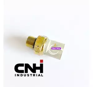 Датчик 279266A1 87775418 CNH Датчик 279266A1 87775418 CNH