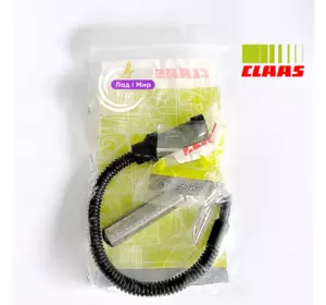 Датчик 0018128680 8128680 001812868.0 812868.0 Claas Датчик 0018128680 8128680 001812868.0 812868.0 Claas