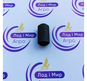 Сайлентблок 87538600 до CNH Сайлентблок 87538600 до CNH