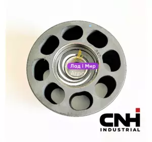 Ролик натяжний 87395364 CNH Ролик натяжний 87395364 CNH