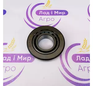 Підшипник RE192348 John Deere Підшипник RE192348 John Deere