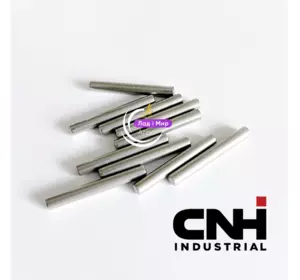 Голка 1270697C1 87775244 CNH Голка 1270697C1 87775244 CNH