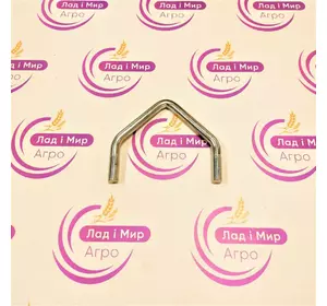 Драбина Кріплення N189917, N133651 Стійки John Deere Аналог Драбина Кріплення N189917, N133651 Стійки John Deere Аналог