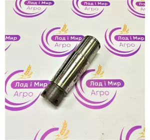 Палець Напрвляючий 931303051190 Fendt Палець Напрвляючий 931303051190 Fendt