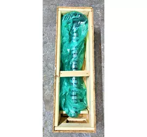 Розподільчий Вал Двигуна F954200410060 Fendt Розподільчий Вал Двигуна F954200410060 Fendt