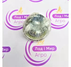 Корпусний Підшипник Yelag 208-108, JD10020, SKF Корпусний Підшипник Yelag 208-108, JD10020, SKF