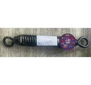 Пружина 00170078 до Horsch Пружина 00170078 до Horsch