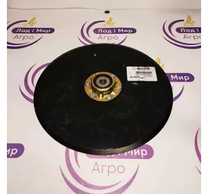 Диск Сошника EN135400001 Bellota Диск Сошника EN135400001 Bellota