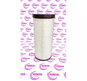 Фільтр повітряний P781399 Donaldson Фільтр повітряний P781399 Donaldson