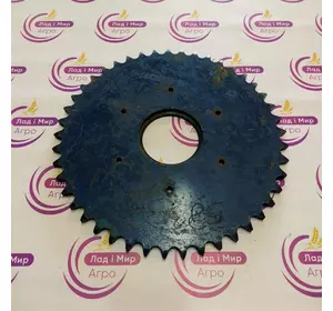 Муфта Фрикційна S58335 Amity Муфта Фрикційна S58335 Amity