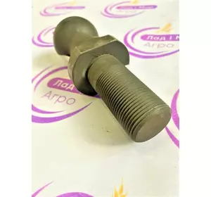 Палець Шаровий 422133, 936777134 Vaderstad Палець Шаровий 422133, 936777134 Vaderstad