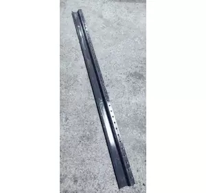 Пластина S44273 Will Rich, Amity Пластина S44273 Will Rich, Amity