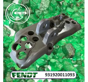 Підвіска 931920011093, H931920071022, H931920071032 до Fendt 928, New Holland T4, T5 REMAN Підвіска 931920011093, H931920071022, H931920071032 до Fendt 928, New Holland T4, T5 REMAN