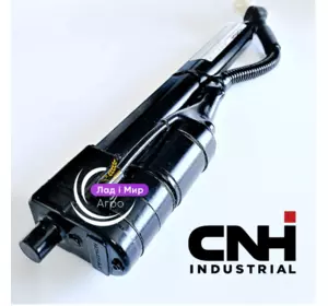 Актуатор 84335407 CNH Актуатор 84335407 CNH