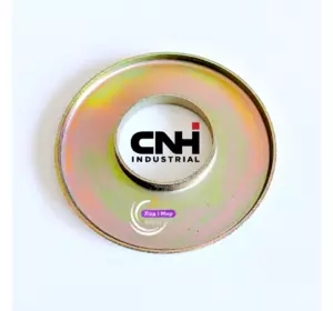 Шайба 84100562 CNH Шайба 84100562 CNH