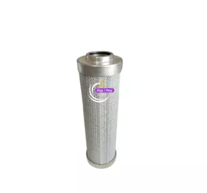 Фільтр гідравліки 1291483 GD449 Amazone Фільтр гідравліки 1291483 GD449 Amazone