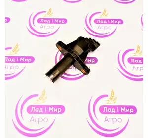 Датчик Швидкості G350100970011, G931970020050, G350100970010, G931970020051, G916970020014 Massey Ferguson Датчик Швидкості G350100970011, G931970020050, G350100970010, G931970020051, G916970020014 Massey Ferguson
