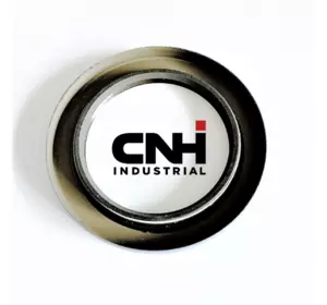 Кільце ущільнююче 87571139 до техніки Case, New Holland Кільце ущільнююче 87571139 до техніки Case, New Holland