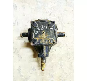 Редуктор S62396 Amiti Редуктор S62396 Amiti