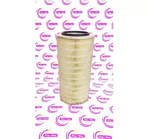 Фільтр 80753486, 42608E, P181137, 0006431690, 643169.0 New Holland Фільтр 80753486, 42608E, P181137, 0006431690, 643169.0 New Holland