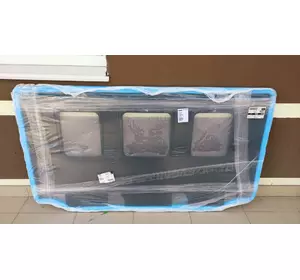 Панель 47808564 до New Holland, Case Панель 47808564 до New Holland, Case