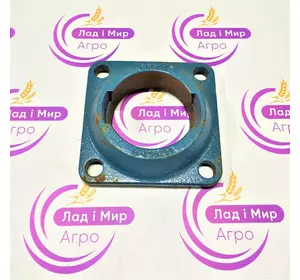 Корпус Підшипника 567563-11 Корпус Підшипника 567563-11