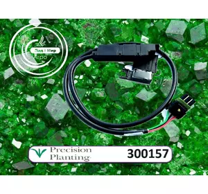 Датчик точного висіву 300157 від Precision Planting Датчик точного висіву 300157 від Precision Planting