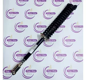 Пружина Сошника в Сборі 121-005S Great Plains Пружина Сошника в Сборі 121-005S Great Plains