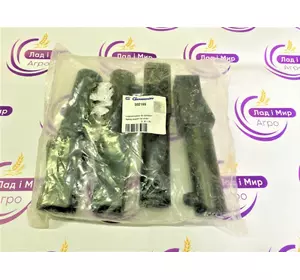 Упор 502169, 501226 Пружини Натяжника Geringhoff Упор 502169, 501226 Пружини Натяжника Geringhoff