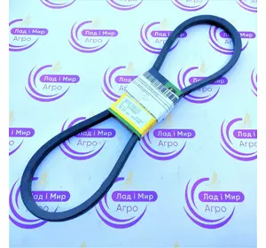 Пас E130084 John Deere Пас E130084 John Deere