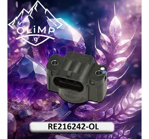 Датчик RE216242-OL, RE216242, AA76374 до John Deere Датчик RE216242-OL, RE216242, AA76374 до John Deere