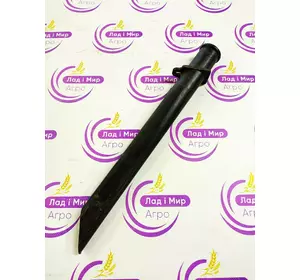 Направляюча насіння 30-033 до Horsch Направляюча насіння 30-033 до Horsch