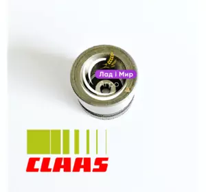 Втулка 0006103343 6103343 000610334.3 610334.3 Claas Втулка 0006103343 6103343 000610334.3 610334.3 Claas