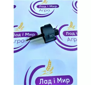 Датчик Фільтра Паливного 87525715, 60702114 CNH Датчик Фільтра Паливного 87525715, 60702114 CNH