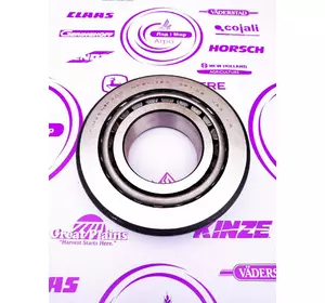 Підшипник NP064953, NP841384 TIMKEN Підшипник NP064953, NP841384 TIMKEN