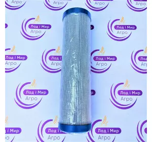 Фільтр Гідравлічний SH74187, HE0005, W01AG439 HIFI Фільтр Гідравлічний SH74187, HE0005, W01AG439 HIFI
