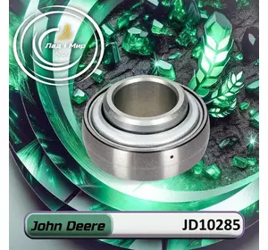 Конiчний пiдшипник JD10285 до техніки John Deere Конiчний пiдшипник JD10285 до техніки John Deere