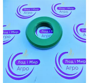 Втулка Металева N317652 John Deere Втулка Металева N317652 John Deere