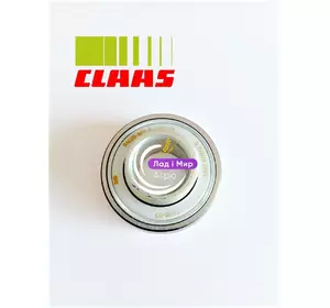 Підшипник кільця 6192860 0006192860 000619286.0 619286.0 Claas Підшипник кільця 6192860 0006192860 000619286.0 619286.0 Claas