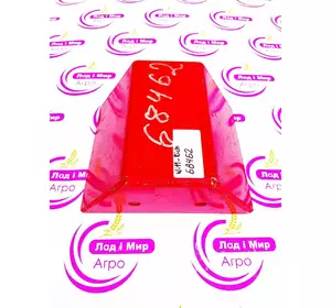 Кришка P68462 на Wil Rich Кришка P68462 на Wil Rich