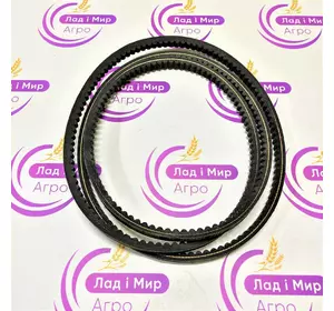 Пас H238867, 514891M1, 1004367, 644448, H157104 John Deere Пас H238867, 514891M1, 1004367, 644448, H157104 John Deere