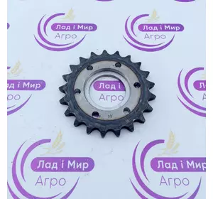 Зірочка 0008506430, 8506430, 000850643.0, 850643.0 Claas Зірочка 0008506430, 8506430, 000850643.0, 850643.0 Claas