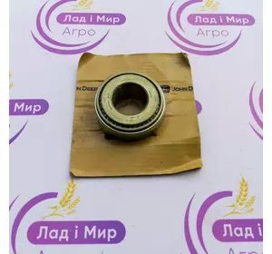 Підшипник Роликовий Конічний AL79901, 86512014, 400983R91, 530741R1, 071982, 071983 John Deere Підшипник Роликовий Конічний AL79901, 86512014, 400983R91, 530741R1, 071982, 071983 John Deere