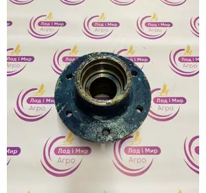 Ступиця Колеса Дефоліатора S52247 Amity Ступиця Колеса Дефоліатора S52247 Amity